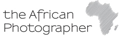 the African Photographer
